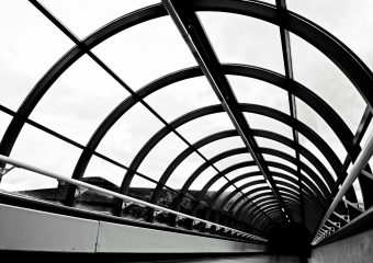 VPN Tunnel hilft beim anoymen surfen