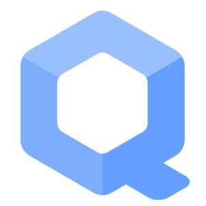 Qubes OS macht anonym surfen einfach